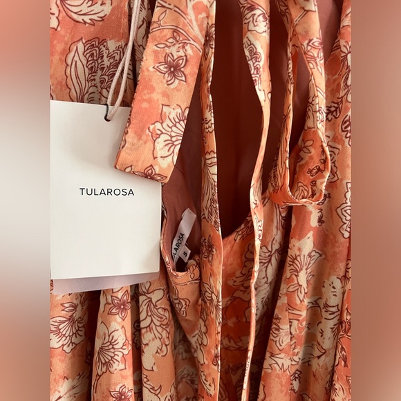 SPRING/SUMMER MAXI perfect for a wedding! - Picture 8 of 8